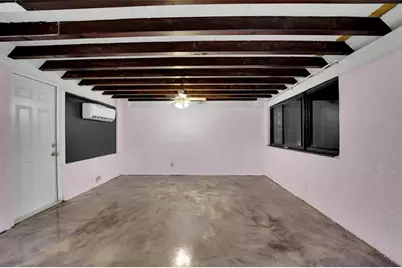 613 N 28th Ave, Hollywood, FL 33020 - Photo 35