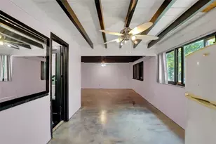 613 N 28th Ave, Hollywood, FL 33020 - Photo 37