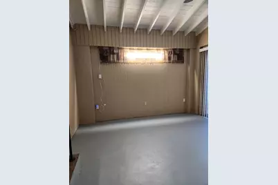 613 N 28th Ave, Hollywood, FL 33020 - Photo 25