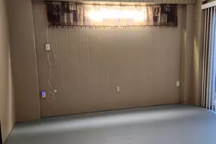 613 N 28th Ave, Hollywood, FL 33020 - Photo 25