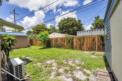 613 N 28th Ave, Hollywood, FL 33020 - Photo 45
