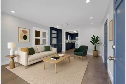 613 N 28th Ave, Hollywood, FL 33020 - Photo 3