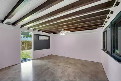 613 N 28th Ave, Hollywood, FL 33020 - Photo 39