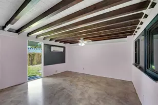 613 N 28th Ave, Hollywood, FL 33020 - Photo 39