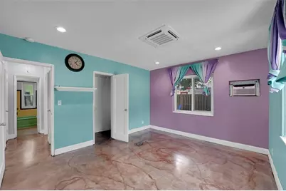 613 N 28th Ave, Hollywood, FL 33020 - Photo 27