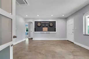 613 N 28th Ave, Hollywood, FL 33020 - Photo 17