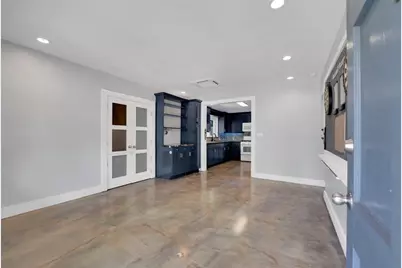 613 N 28th Ave, Hollywood, FL 33020 - Photo 15