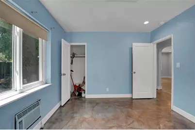 613 N 28th Ave, Hollywood, FL 33020 - Photo 31