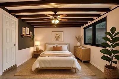 613 N 28th Ave, Hollywood, FL 33020 - Photo 5