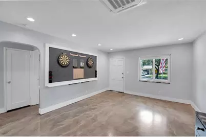 613 N 28th Ave, Hollywood, FL 33020 - Photo 21