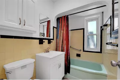 613 N 28th Ave, Hollywood, FL 33020 - Photo 33