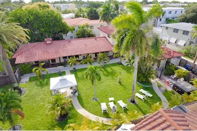 2625 NE 13th Ct, Unit #3, Fort Lauderdale, FL 33304 - Photo 3