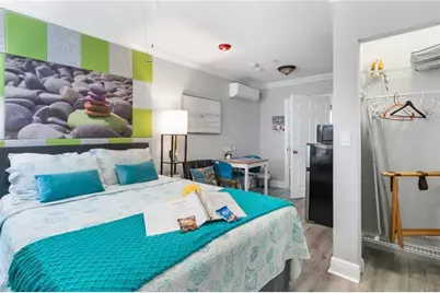 2625 NE 13th Ct, Unit #3, Fort Lauderdale, FL 33304 - Photo 5