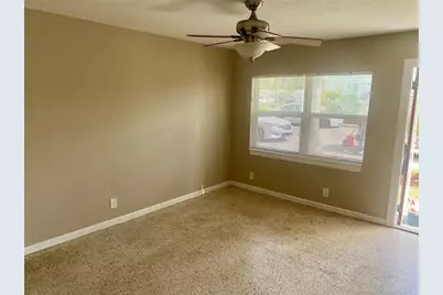 1201 N "e" Street, Unit #2, Lake Worth Beach, FL 33460 - Photo 3