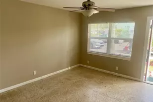 1201 N &quot e&quot Street Unit, Lake Worth Beach, FL 33460 - Photo 3