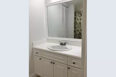 4820 N State Road 7, Unit #10105, Pompano Beach, FL 33073 - Photo 7