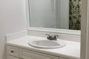 4820 N State Rd 7, Pompano Beach, FL 33073 - Photo 7