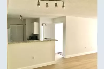 4820 N State Road 7, Unit #10105, Pompano Beach, FL 33073 - Photo 5