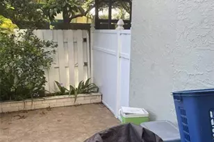 3007 NW 5th Terrace, Pompano Beach, FL 33064 - Photo 19