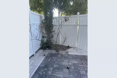 3007 NW 5th Ter, Pompano Beach, FL 33064 - Photo 17