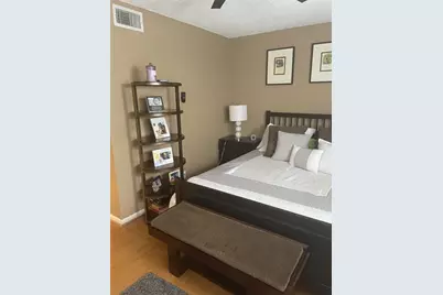 3007 NW 5th Ter, Pompano Beach, FL 33064 - Photo 9