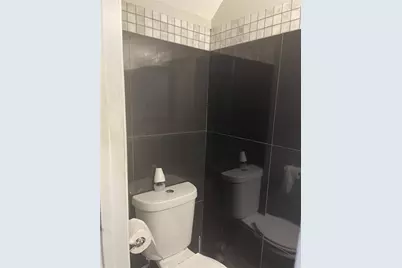 3007 NW 5th Ter, Pompano Beach, FL 33064 - Photo 15