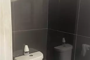 3007 NW 5th Terrace, Pompano Beach, FL 33064 - Photo 15