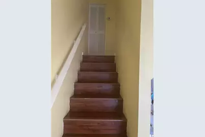 3007 NW 5th Ter, Pompano Beach, FL 33064 - Photo 7