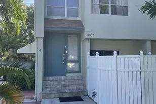 3007 NW 5th Terrace, Pompano Beach, FL 33064 - Photo 1