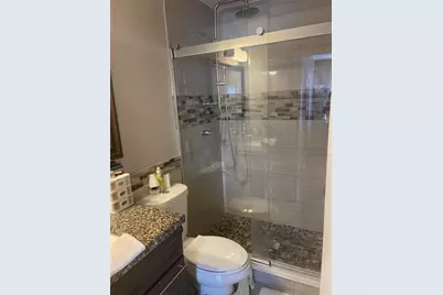 3007 NW 5th Ter, Pompano Beach, FL 33064 - Photo 13