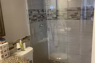 3007 NW 5th Terrace, Pompano Beach, FL 33064 - Photo 13