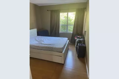 3007 NW 5th Ter, Pompano Beach, FL 33064 - Photo 11