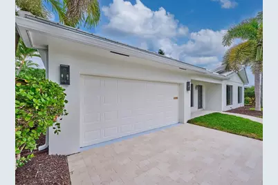 5921 NE 22nd Way, Fort Lauderdale, FL 33308 - Photo 5