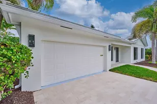 5921 NE 22nd Way, Fort Lauderdale, FL 33308 - Photo 5