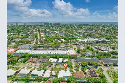 5921 NE 22nd Way, Fort Lauderdale, FL 33308 - Photo 75