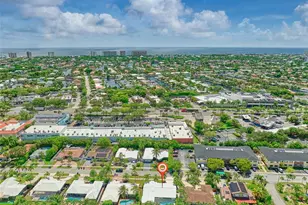 5921 NE 22nd Way, Fort Lauderdale, FL 33308 - Photo 75