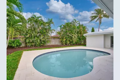 5921 NE 22nd Way, Fort Lauderdale, FL 33308 - Photo 59