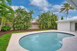 5921 NE 22nd Way, Fort Lauderdale, FL 33308 - Photo 59