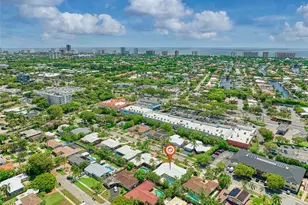 5921 NE 22nd Way, Fort Lauderdale, FL 33308 - Photo 67