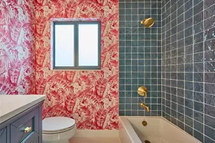 5921 NE 22nd Way, Fort Lauderdale, FL 33308 - Photo 37