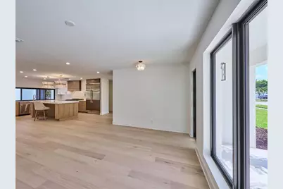 5921 NE 22nd Way, Fort Lauderdale, FL 33308 - Photo 23