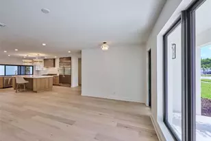 5921 NE 22nd Way, Fort Lauderdale, FL 33308 - Photo 23