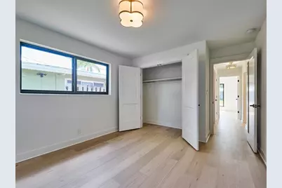 5921 NE 22nd Way, Fort Lauderdale, FL 33308 - Photo 47