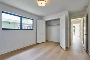 5921 NE 22nd Way, Fort Lauderdale, FL 33308 - Photo 47