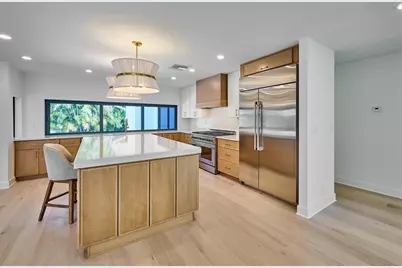 5921 NE 22nd Way, Fort Lauderdale, FL 33308 - Photo 15