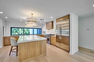 5921 NE 22nd Way, Fort Lauderdale, FL 33308 - Photo 15