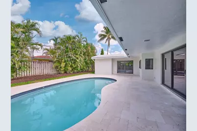 5921 NE 22nd Way, Fort Lauderdale, FL 33308 - Photo 57