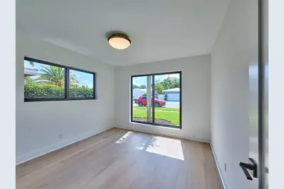 5921 NE 22nd Way, Fort Lauderdale, FL 33308 - Photo 35