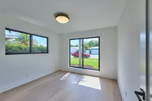 5921 NE 22nd Way, Fort Lauderdale, FL 33308 - Photo 35