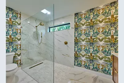 5921 NE 22nd Way, Fort Lauderdale, FL 33308 - Photo 33